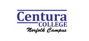 Centura College-Norfolk