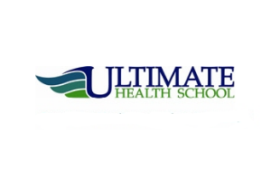 Ultimate Health School