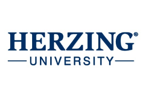 Herzing University-Brookfield