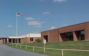 Fayette Institute of Technology