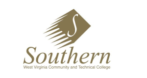 Southern West Virginia Community and Technical College