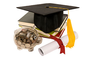 Nursing Scholarships Database